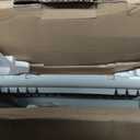 ROYAL 69149V Scriptor Typewriter