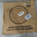 Pura Max 2 Self-Cleaning Cat Litter Tray Inner Padding, Waterproof and Leak-Proof, Scratch-Resistant, High Elasticity
