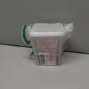 Temptations Classic Crunchy and Soft Cat Treats, Shrimpy Shrimp Flavor, 16 oz. Tub (EXP 02/10/27)