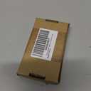 Deal4GO Power Button Board w/Cable Replacement for HP 15-B 15-B113TU 15-B023CL 15-B143CL 15-B113TU 15-B010US DA0U36PB6C0 33U36PB0000