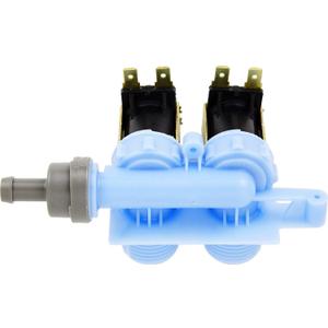 OEM Washer Valve 8181694