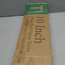 Metal Bed Frame Twin XL Size - 14 Inch Heavy-Duty Twin XL Platform Bed Frame No Box Spring Needed, Easy Assembly, Noise-Free, Sturdy Mattress Foundation, Underbed Storage Space