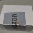 30 Pcs Happy Hanukkah Ornament for Tree Balls Star of David Hanging Ornaments 10 Styles Shatterproof Decorations White Blue Jewish Christmas Balls for Xmas Tree Decoration