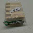 Etfbuy Pack of 4 Width Groove Wood Bed Desk Risers Lifter Table Cube Furniture Storage Groove Fit Sofa