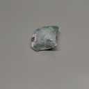 Original Pre Shave Powder Stick New 60 g