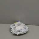 PapaSaurus Funny Dino Dinosaur PapaSaurus Long Sleeve TShirt, L