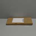 ROLADA DXGH8 Laptop Battery Compatible with Dell XPS 13 9370 9380 Inspiron 13 7390 7391 2-in-1 5390 5391 7490 Latitude 3301 E3301 Vostro 5390 5391 Series D1605G D1605S [7.6V 56Wh]-New Noetbook Battery