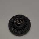 GM Genuine Parts 84583352 Front Suspension Strut Mount