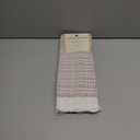 Home Wear Hand Towels Set Of 2 15x25 Inch