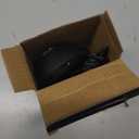 Redragon M612 Predator RGB Gaming Mouse, 8000 DPI Wired Optical Mouse with 11 Programmable Buttons & 5 Backlit Modes, Software Supports DIY Keybinds Rapid Fire Button