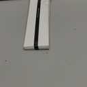 Mosonio Compatible with Apple Watch Band 38mm with Case Women, Jewelry Replacement Metal Wristband Strap with 2 Pack Bling PC Protective Cover for iWatch Series 3/ 2/ 1(38mm, Silver)