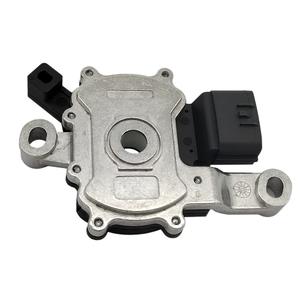 Amrxuts 42700-26500 Neutral Safety Switch for Hyundai 2011-2019 Accent Elantra/GT 2011-2015 Sonata for Kia 2011-2015 Forte/Forte5 Optima 2012-2019 Rio Soul NS623 42700-26000,42700-26700