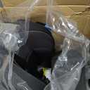 Graco TriRide 3-in-1 Reclining Car Seat, Kipling - Rear & Forward Facing Car Seat, Highback Booster, Adjustable Headrest MFD: 02-03-26