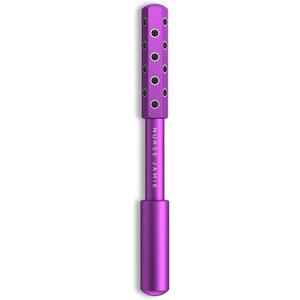 Nurse Jamie Uplift Massaging Beauty Roller, 1.05 Fl Oz (Pack of 1) (Purple)