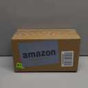 Fake Flowers Artificial Sunflowers with Vase, Faux Silk Flowers Plants for Home Office Decorations, Kitchen Dining Table Decor, Farmhouse Centerpiece Table Decoration (Yellow)