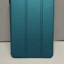 ProCase Slim Case for Tablet 8"x5.5", Green