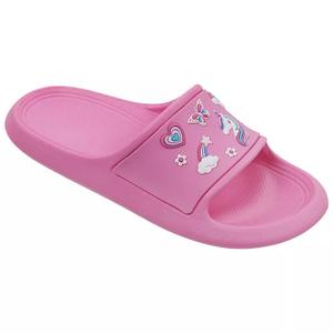 Kids Seasonal Comfort Insole Size 12/13