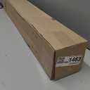 Monroe Reflex 911261 Suspension Shock Absorber for Ford F-150