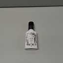 Poo-Pourri Before-You-Go Toilet Spray, Lavender Vanilla, 4 Fl Oz, Up to 200 Uses, Bathroom Odor Deodorizer, Plant-Based with Essential Oils, for Home or Work, Lavender, Vanilla and Citrus Scent