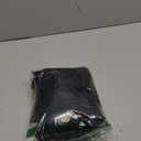 SHAPERIN Women's One Piece Swimsuits Tummy Control High Waisted Bathing Suits Padded Push Up Shapewear Swimwear Monokini (Medium, #2-black)