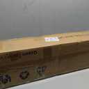9 Inch Queen Box Spring, High Profile Queen Size Box Spring Only, Sturdy Metal Frame Mattress Foundtion, Easy Assembly, Noise-Free