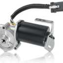 8L1Z7G360AB Transfer Case Shift Motor Replacement for Ford Expedition 2008-2011 F-150 2009-2011, AL3Z7G360A