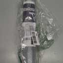 1/8 inch Galvanized Hardware Cloth Wire Mesh Screen Roll (16in x 10ft)