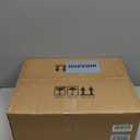 Wall Sconces Set of Two, Black Dimmable Raindrop Wall Lighting, Modern Bathroom Sconces Wall Lamps Vanity Lighting for Living Room, Wall Lights for Bedroom, Hallway