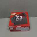 Nintendo Switch 2 System, Nintendo Switch 2 System, Console Only