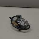 Anxingo PZ27 Carburetor Replacement for TaoTao Buyang Coolsport Lifan Kazuma 4-stroke CG 125cc 150cc 200cc 250cc ATVs (PZ27)