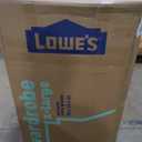 Graco Blossom 6 in 1 Convertible High Chair, Redmond