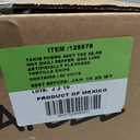 Takis Fuego 40 pc / 1 oz Multipack - Hot Chili Pepper & Lime Flavored Extreme Spicy Rolled Tortilla Chips - Individual Bags, Perfect for Tailgates, Parties, Lunchboxes or Lunches, Best By: JAN 15 2026