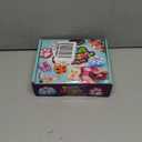 Taba Squishy Making Kit for Kids - Kids Crafts - 6 7 8 9 10 11 12 Year Old Girl Birthday Gift - Easter Gifts - Squishies Craft Kits - Arts and Crafts for Kid for 8-12 - Toys for Girls Ages 5-7