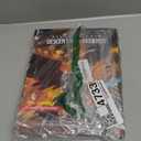 Dungeons & Dragons Baldur's Gate: Descent Into Avernus Hardcover Book (D&D Adventure)