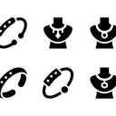 Jewelry Set