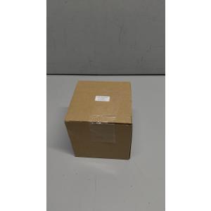 LED Light Bulb,G120 Globe Bulb 18W 200W Equivalent Globe Light Bulbs E26 Base,Warm White 3000k, Non-Dimmable,1800 Lumer LED for Kitchen Living Room