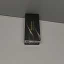 2026 Upgraded Smart Camera Glasses, 8MP Resolution Supporting 4K HD Video Recording, Supports Photo/Video/Audio Recording, 410mAh Battery, with AI Assistant/AI Translation/Bluetooth Calling (Black Frame + Blue Light Blocking)