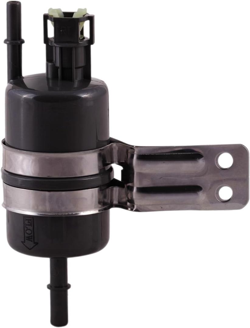 fuel filter Fits Jeep Grand Cherokee 4.0L 1999-2001, Grand Cherokee 4.7L 1999-2001. XF65502 052100283 AC, AD, GF836,G8414 19236663, F65502, 33929