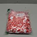 Yuanyu Matching Family Christmas Pajamas Set, Holiday PJs for Women/Men/Kids/Couples, Vacation Parent-child Fitted Soft Two-piece Pajamas Loungewear Outfits (Medium)