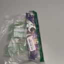 Phyulls Smart Watch for Kids, Smart Watch Toys with 39 Games Camera Video Recorder Music Alarm Calculator Calendar Flashlight Stopwatch Pedometer Gift Toys for 3-12 Years Old Boys and Girls (Black)