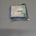 Anker iPhone Charger USB-C, Anker 40W 2-Port PIQ 3.0, PowerPort III Duo Type C Foldable Fast Charger,Power Delivery for iPhone 13/13 Mini/13 Pro/13 Pro Max/12/11, Galaxy, Pixel, iPad/iPad mini & More