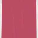 Beistle Hot Pink Tissue Paper Sheets – 96 Pack, Bulk Square Craft Tissue, Gift Wrapping for Bags, Boxes, Crafts, Packaging Filler for Retail Displays, Shipping, Parties & Decorative Use, 20” x 20”