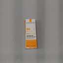 La Roche-Posay Anthelios Tinted Sunscreen SPF 40+, Broad Spectrum SPF + Antioxidants, Titanium Dioxide & Zinc Oxide Sunscreen, 4 Flexible Shades With No White Cast, Oil Free & Oxybenzone Free