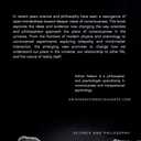 Origins of Consciousness: How the Search to Understand the Nature of Consciousness is Leading to a New View of Reality