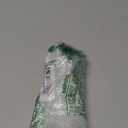 Compatible with AirPods Pro 3 Case Lock 2025, Shockproof AirPods iPod Pro 3rd Generation Protective Case Cover for Men Women with Cleaning Kit&Carabiner Orange