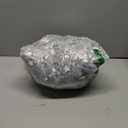 KFUBUO Wearable Blanket Hoodie for Adults Sherpa Glow in The Dark Oversized Sweatshirt Blanket with Pockets Cute Birthday Gifts for Women