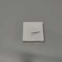 2 x Gifts for Friends Women, Friends Christmas Ornaments, Bestie Gifts for Women, Best Friend Ornament Ceramic Ornament