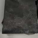 Jack  Rose Travel Steamer for Clothes,100-220V Portable Iron,15s Heat Up,Steamer  Iron 2 In 1, Travel Size,Large Ceramic Heat Panel,for Global and Europe (Purple)