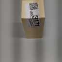 CCVOO +0.5 Stylish Reading Glasses for Women, Eyeglasses, Blue Light Readers for Women, Computer Eye Glasses, Cheaters (Black + Leopard + Tortoiseshell+ Clear)