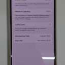 Apple iPhone 16 Pro, US Version, 512GB, Desert Titanium - Unlocked 